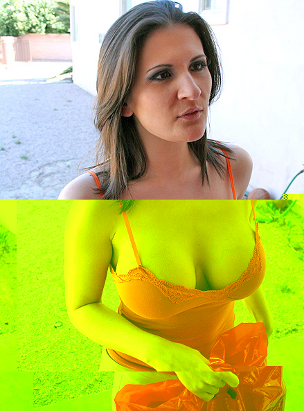 mommygotboobs Austin Kincaid img