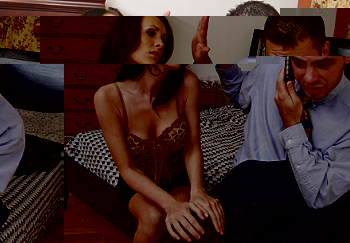 mommygotboobs med image ad