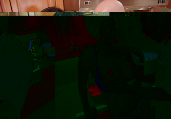 mommygotboobs med image ad