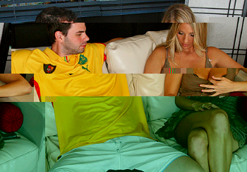 mommygotboobs med image ad