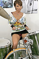 img06