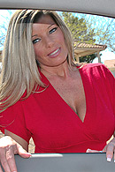 Kristal Summers hq img 05