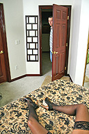 Kristal Summers hq img 01