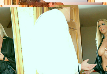 mommygotboobs med image ad