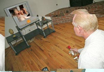mommygotboobs med image ad