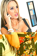 Sarah Jessie hq img 07