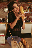 Shay Sights hq img 04