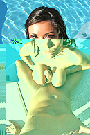 Sienna West hq img 07