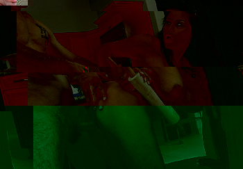 mommygotboobs med image ad