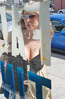 Summer Sinn hq img 05
