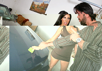 mommygotboobs med image ad