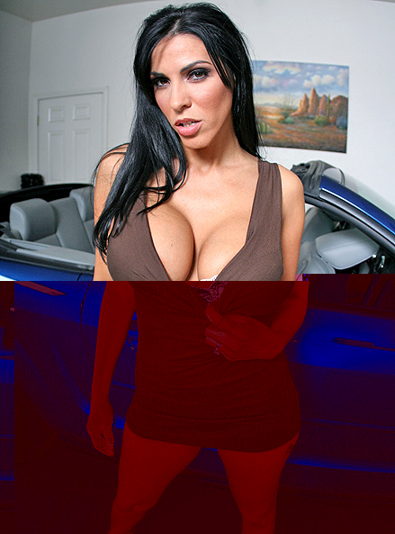 mommygotboobs Veronica Rayne img